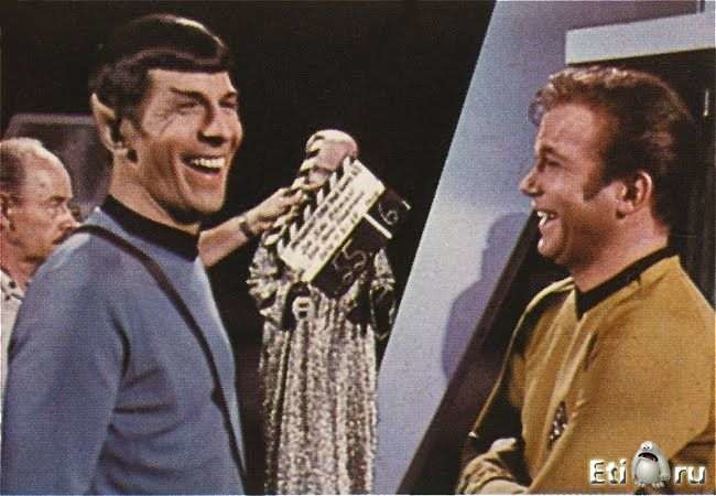 Веселье за кадром актеры, звезды, кино, прикол, юмор