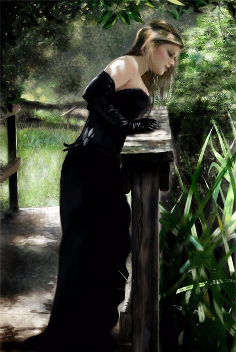 Порой мне кажется, что я с другой планеты... Sue Marino Порой мне кажется, что я с другой планеты... Sue Marino иллюстрация