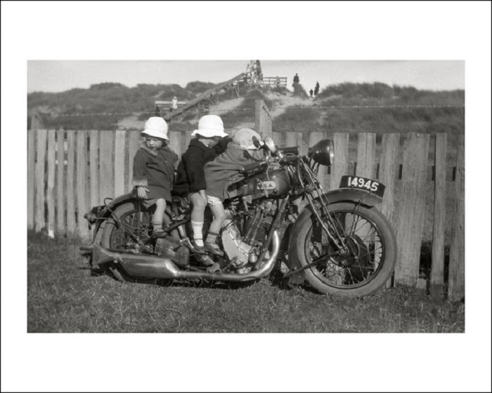 20 забавных детских ретро фотографий 20 забавных детских ретро фотографий фотография