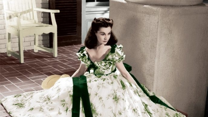 9 актеров, сыгравших персонажей гораздо моложе своего возраста 9 актеров, сыгравших персонажей гораздо моложе своего возраста актеры,интересное,кино и тв,факты