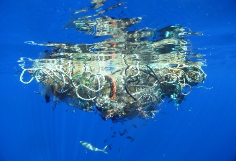 8 жутких фото мусорного острова в Тихом океане, который больше Турции квадратных, более, Загрязнение, островом, острова, составляет, миллиона, километров, больше, площади, Турции, тысяч, километровПочему, ничего, площадь, делают, Северотихоокеанский, водоворот, котором, скапливаются