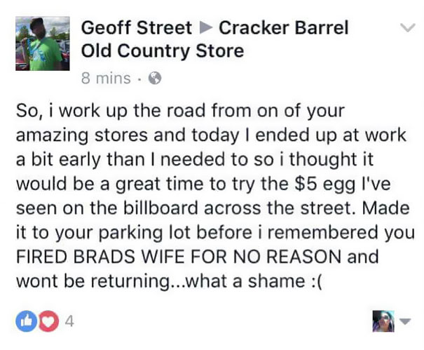 brads-wife-fired-cracker-barrel-facebook-29