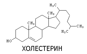 Про стероиды глюкокортикоиды, воспаления, вызывают, гормоны, которые, также, гормонов, очень, синтез, клетки, через, вещества, примерно, заглатывают, Глюкокортикоиды, надпочечников, применяют, вроде, имеют, эффекты