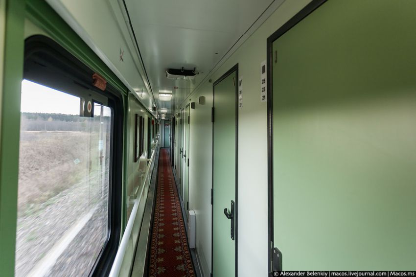 поезд, Москва, Париж, маршрут, путешествие, Россия