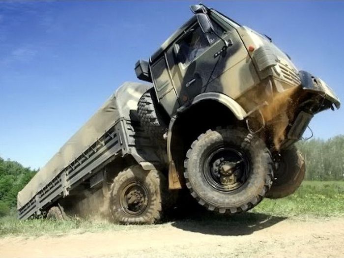 Автомобильные фотоприколы для хорошего настроения авто и мото,автоновости,автоюмор