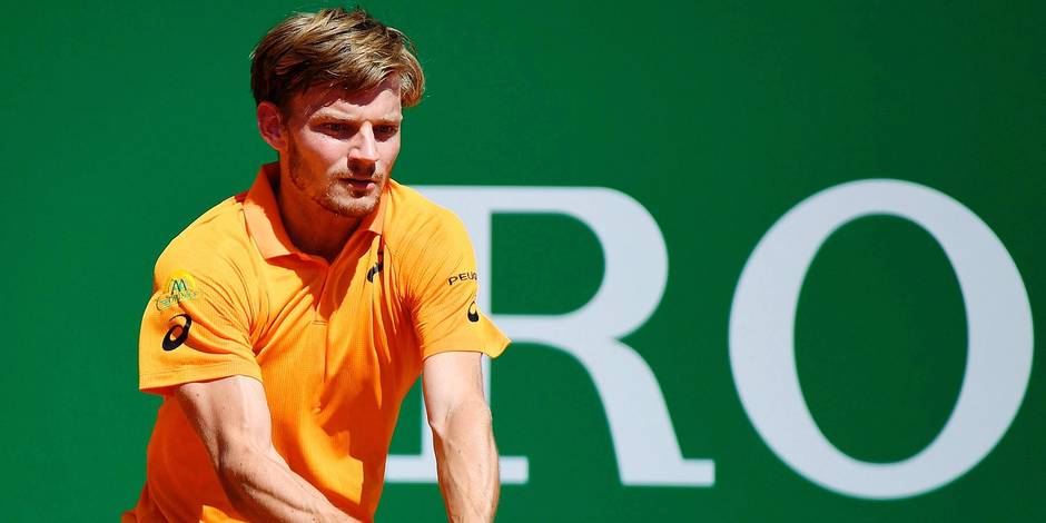 Гофен. Гоффен беллучи. Goffin. Гоффен беллучи. Эви гоффин.