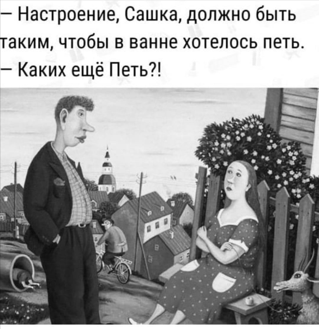 — Свидетель, вы утверждаете, что видели, как обвиняемый выстрелил в свою жертву... Весёлые,прикольные и забавные фотки и картинки,А так же анекдоты и приятное общение