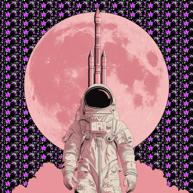 Красивые мерцающие открытки с Днем космонавтики для друзей и родных Красивые мерцающие открытки с Днем космонавтики для друзей и родных звезды, открытки, космонавтики, мерцают, красивых, подборке —, нашей, ночном, близких —, открытка, блестящих, мессенджерахУдивите, картинок, космических, стандартных, десятка, среди, затерялась, своих, поздравить