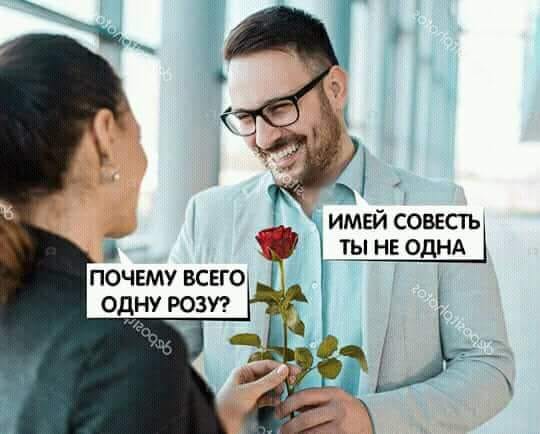 Доктор, к какой породе зверей я отношусь?