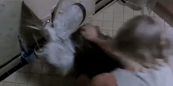 Уловки изобретательных мошенников на дорогах и способы их блокировки Уловки изобретательных мошенников на дорогах и способы их блокировки Война и мир