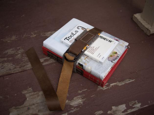 Новая жизнь старых ремней для дома и дачи,новая жизнь старых вешей,поделки,самоделки,своими руками,сделай сам