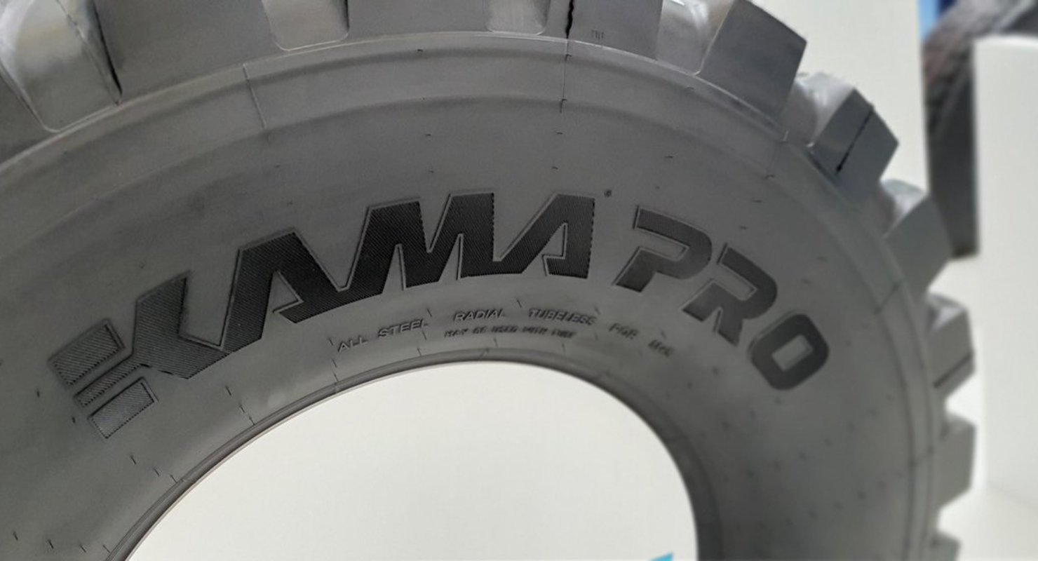 Какая кама шина лучше. Кама Pro Nr 203. Кама NF 203 Pro. Kama шины производитель logo. Шины ЦМК 650.