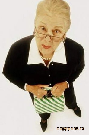 Гороскоп тёщи, или легко быть зятем?