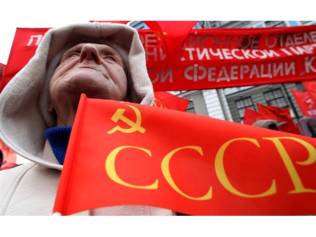 Почему Россия взяла на себя обязательства выплачивать долги СССР Почему Россия взяла на себя обязательства выплачивать долги СССР геополитика,россия