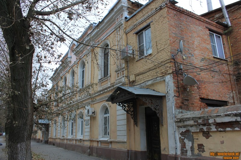 Генерал Фёдор Коробков, герой обороны Севастополя 1943г должность, авиации, Коробков, назначен, Фёдор, звание, командира, присвоено, начальника, Коробкова, апреля, участие, Управления, генералмайор, штаба, время, Остряков, ноябре, Дворцовая, Григорьевич