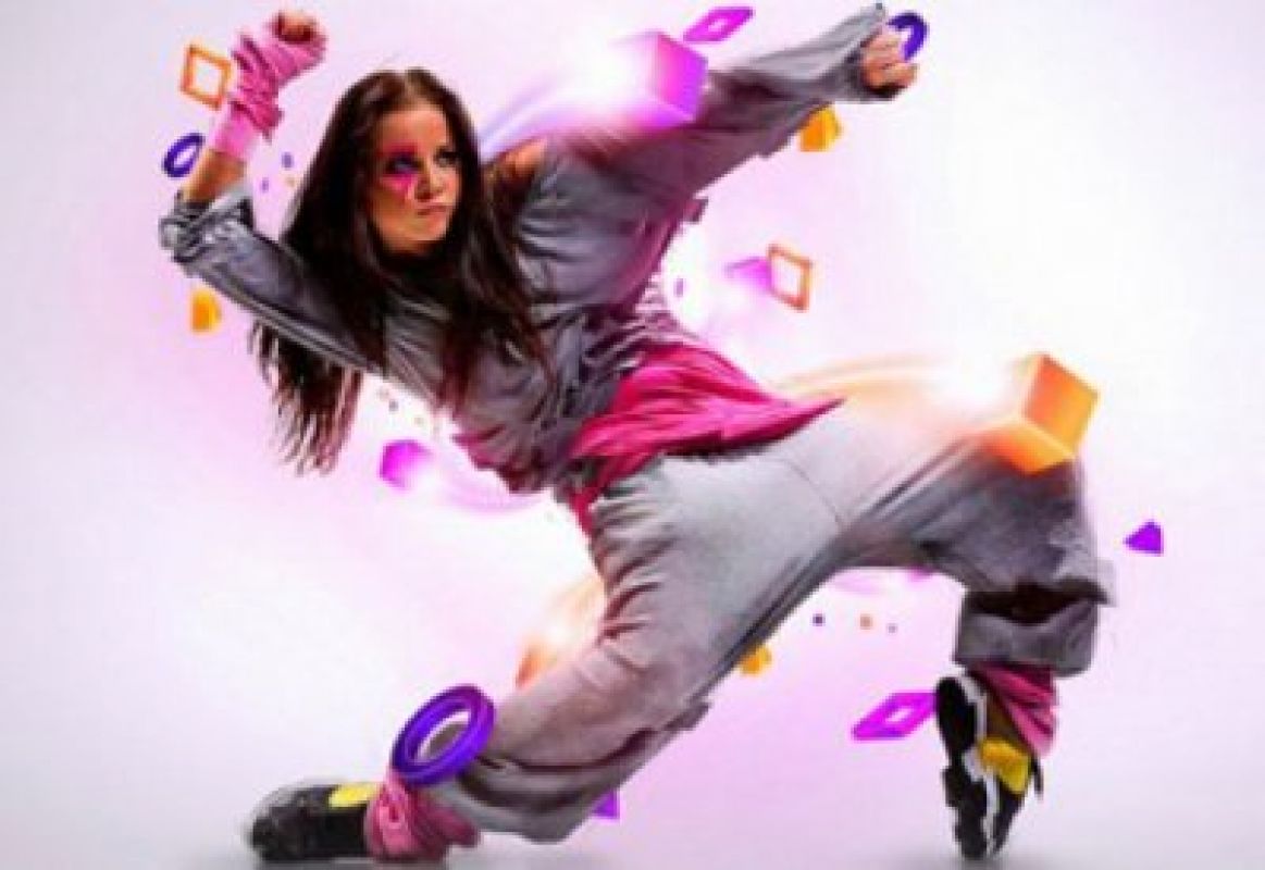 Keep up dance. Степ бай степ танцы. Keep up dance. Keep up dance. Keeping' up with the kids обложка мси.