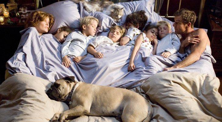 Это наша с тобою судьба, это наша с тобой демография Это наша с тобою судьба, это наша с тобой демография россия