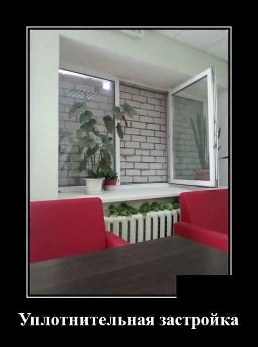 Обувь может многое рассказать о человеке. Если обувь тычится вам в бока и в лицо, то её хозяин чем-то крайне взволнован, например ...)) Обувь может многое рассказать о человеке. Если обувь тычится вам в бока и в лицо, то её хозяин чем-то крайне взволнован, например ...)) анекдоты