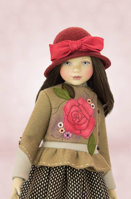 1551626_616304958405109_1242202933_n (460x700, 237Kb)