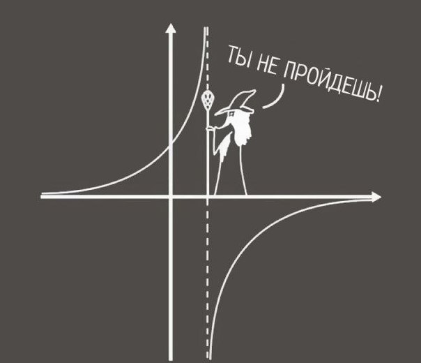 Физики тоже шутят: самые смешные открытки про науку! Физики тоже шутят: самые смешные открытки про науку! физики тоже шутят,юмор