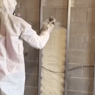 Как работают профи 