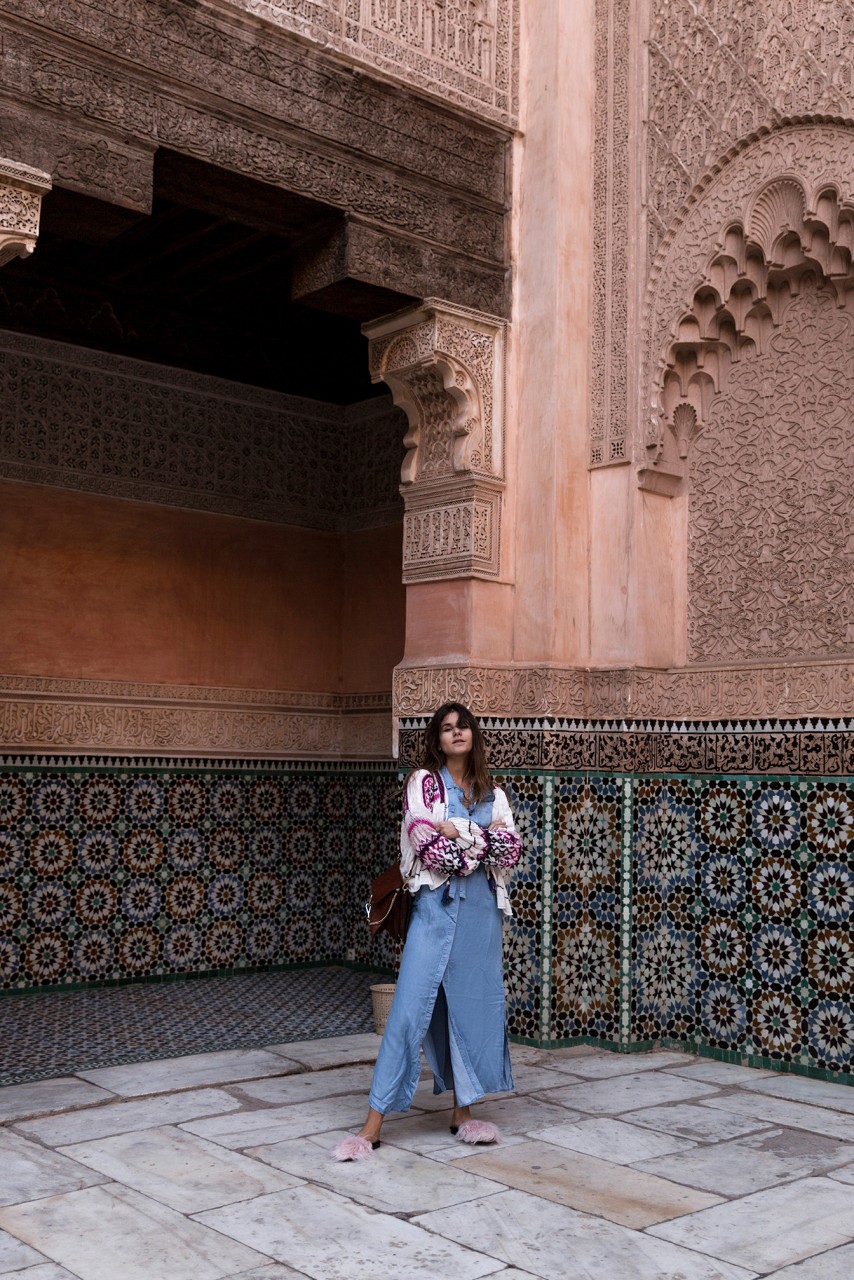 marrakech-travel-guide