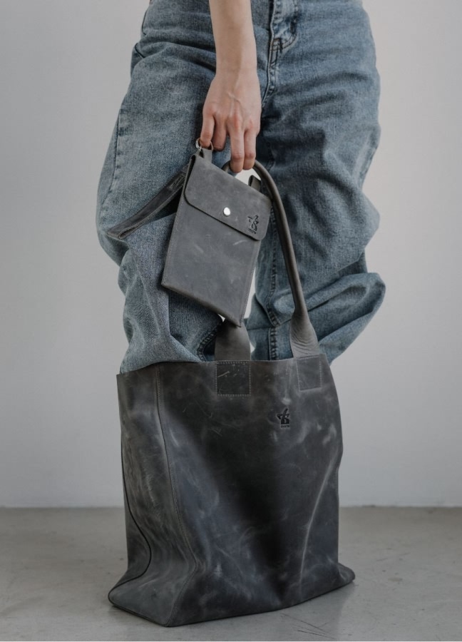 Screenshot_2025_09_25-125