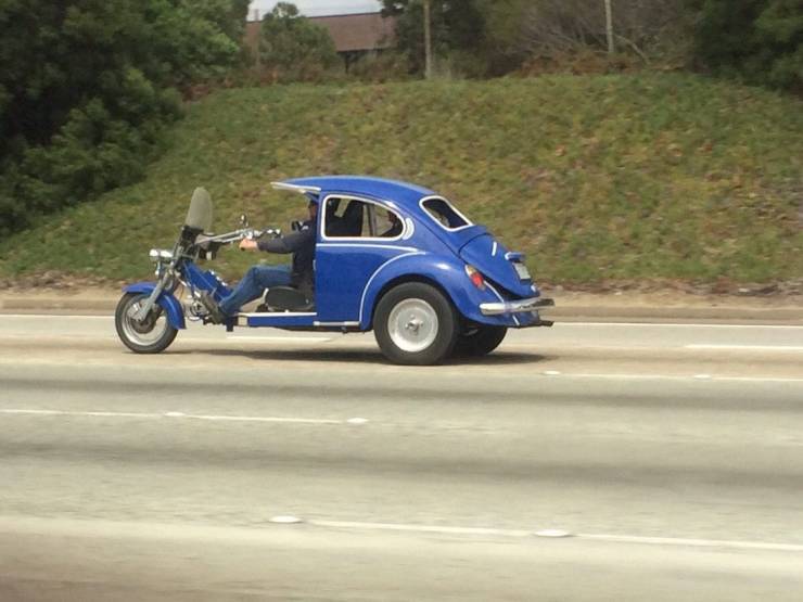 Подборка картинок. Вечерний выпуск Подборка картинок. Вечерний выпуск приколы,смешные картинки,юмор