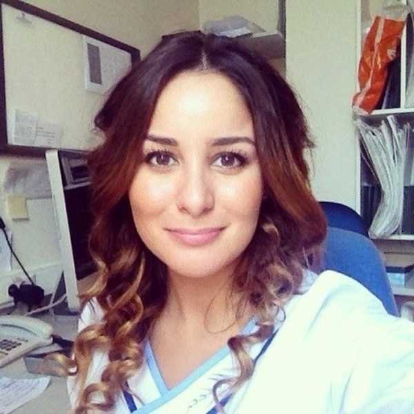 Доктор, вылечи меня полностью! картинки,позитив