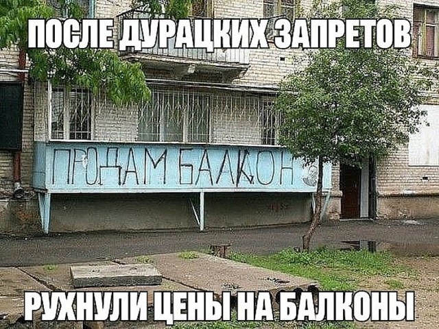 Почему до сих пор никто не пишет номер транспорта внутри? Вы думаете я такой уверенный куда я сел? Почему до сих пор никто не пишет номер транспорта внутри? Вы думаете я такой уверенный куда я сел? веселые картинки,приколы,юмор