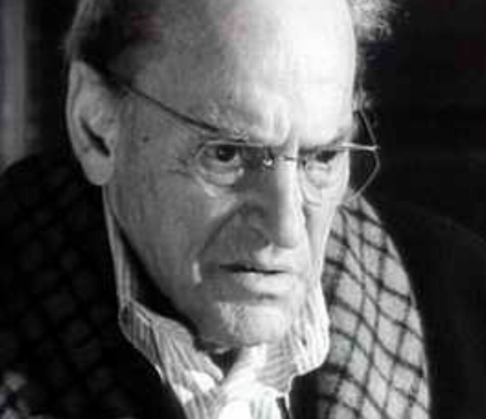 Кто скрывался под маской жуткого пирата «слепого Пью» в любимом фильме детства «Остров сокровищ» Кто скрывался под маской жуткого пирата «слепого Пью» в любимом фильме детства «Остров сокровищ»