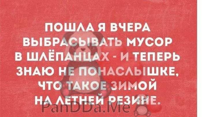 Новейшая порция хороших и добрых коротких рассказов с просторов интернета Новейшая порция хороших и добрых коротких рассказов с просторов интернета