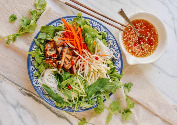  thewoksoflife.com.