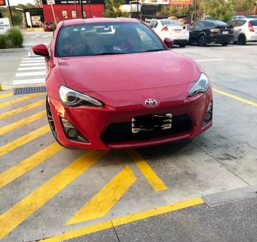 Ад перфекционистов 