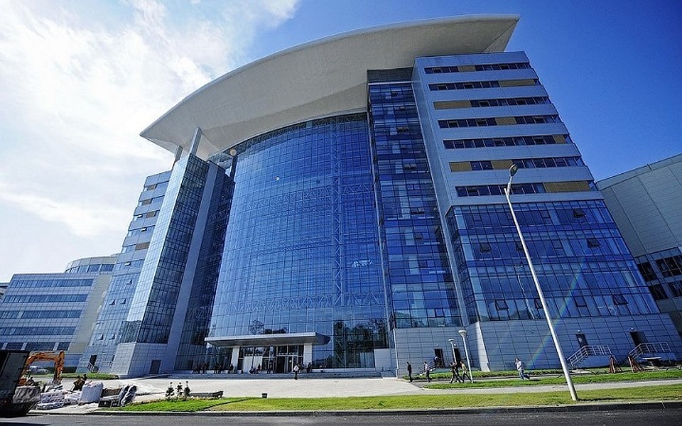 ПРОФЕССУРА НА ОБОЧИНЕ, ИЛИ SCOPUS, ОСКОПЛЕНИЕ НАУКИ И... НАЦИОНАЛЬНАЯ ГОРДОСТЬ