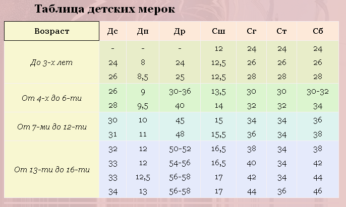 8756сы (686x411, 55Kb)