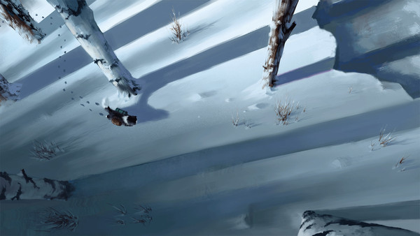 Кот-путешественник, или долгая дорога домой кот, путешествие, рисунки