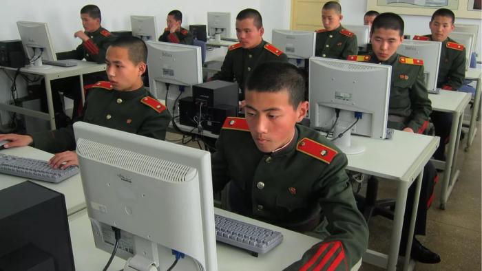 https://cdn.jpg.wtf/futurico/fa/87/1507636533-fa87b424a97df775dee59072f027e83c.jpeg?w=700