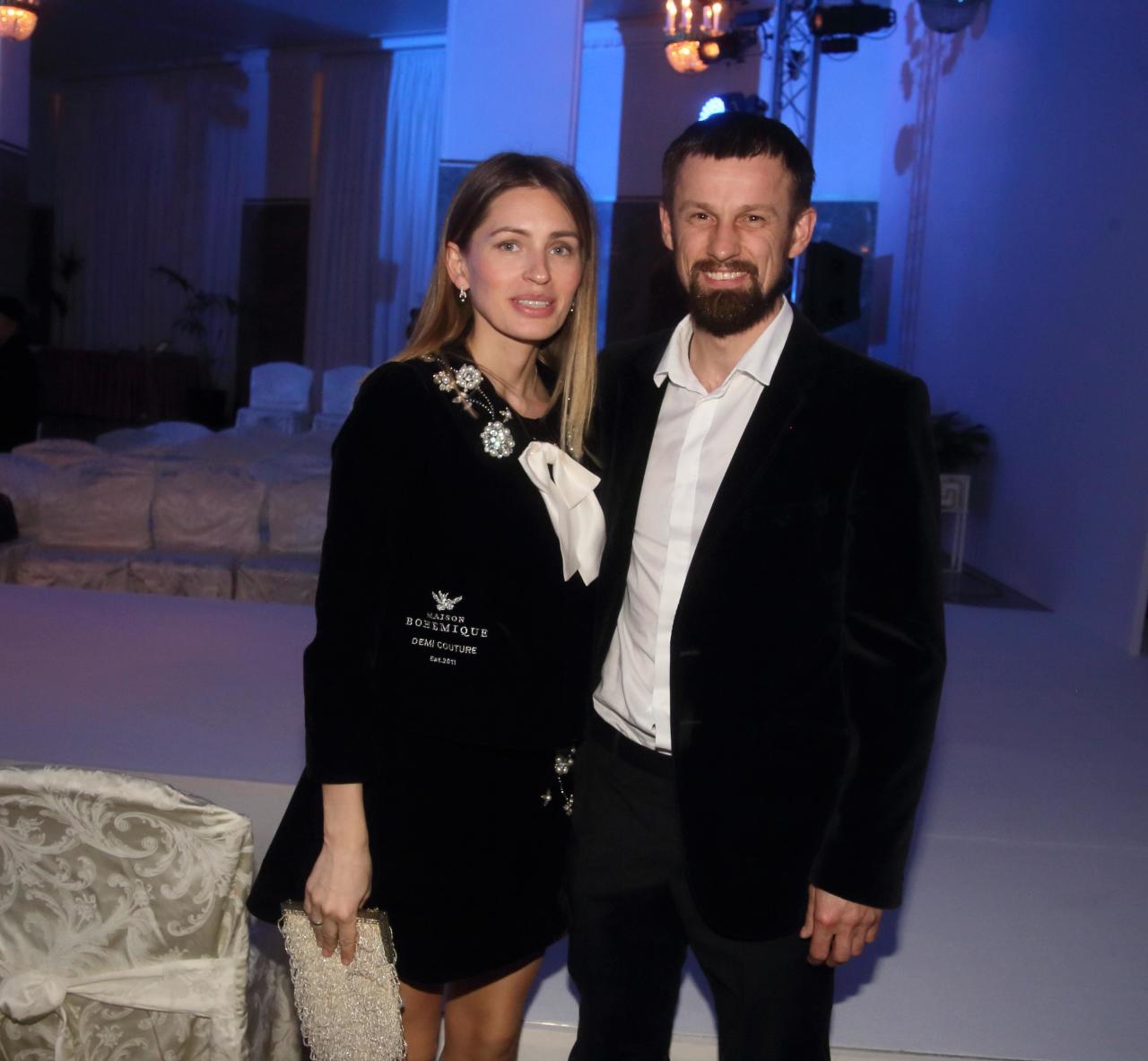 Горячие фото жены Семака: она ушила и прокачала все так, что можно колоть орехи format-article,noindex,балтика,спортивный клуб,зенит,спортивный клуб,Развлечения,Сергей Семак