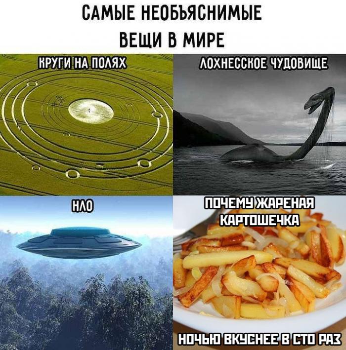 Ржачные картинки и позитивные фото с надписью из сети картинки с надписями,красивые фотографии,приколы,прикольные картинки,угарные фотки,фото приколы,юмор