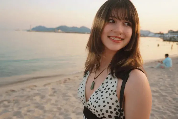 Родилась от донора, бросала спорт и уволила отца: "неформальная" олимпийская чемпионка Алиса Лью стала звездой соцсетей cable news network (cnn),instagram (инстаграм),социальная сеть,Аделия Петросян,АлисА,ами накаи,артур лью,илья малинин,калифорнийский университет,кимми майсснер,мирай нагасу,Михаил Шайдоров,мишель кван,Петр Гуменник,Тоня Хардинг