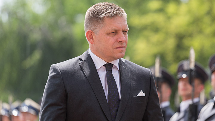 У РОССИИ НАШЛИСЬ НЕОЖИДАННЫЕ СОЮЗНИКИ: ТРИ ГОСУДАРСТВА ЕВРОПЫ СТАЛИ "УГРОЗОЙ" США геополитика,г,Москва [1405113]