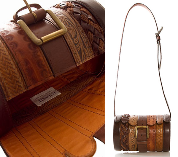 Новая жизнь старых ремней для дома и дачи,новая жизнь старых вешей,поделки,самоделки,своими руками,сделай сам