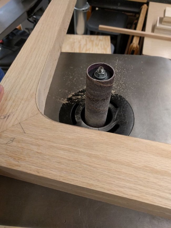 Современное кресло для отдыха своими руками Современное кресло для отдыха своими руками