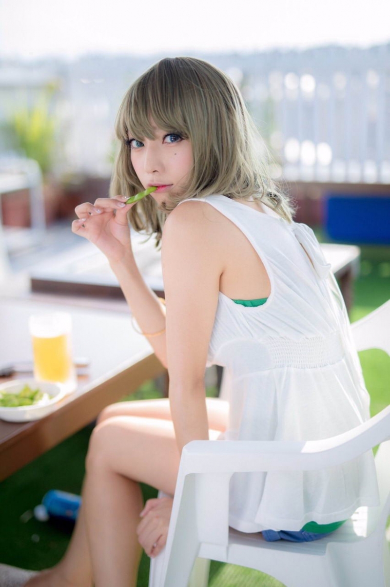 Милые и сексуальные Азиатские девушки Милые и сексуальные Азиатские девушки картинки,позитив