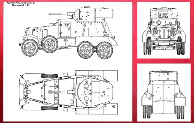 Что за героический автомобиль с уникальной судьбой появился на новгородском Параде Победы в 2022 году история