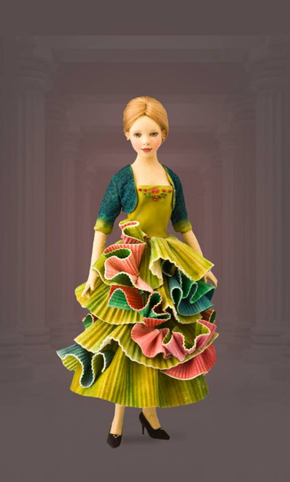 11147091_809623339073269_7683457634736904300_n (420x700, 154Kb)