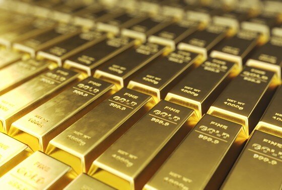 Европарламент принял резолюцию, в которой потребовал от России вернуть Румынии золотой запас и «национальное достояние». О чем идет речь, что за румынское золото, почему его требуют у России?