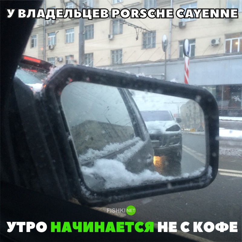 Свежая подборка автоприколов авто, автоприколы, приколы