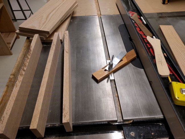 Современное кресло для отдыха своими руками Современное кресло для отдыха своими руками